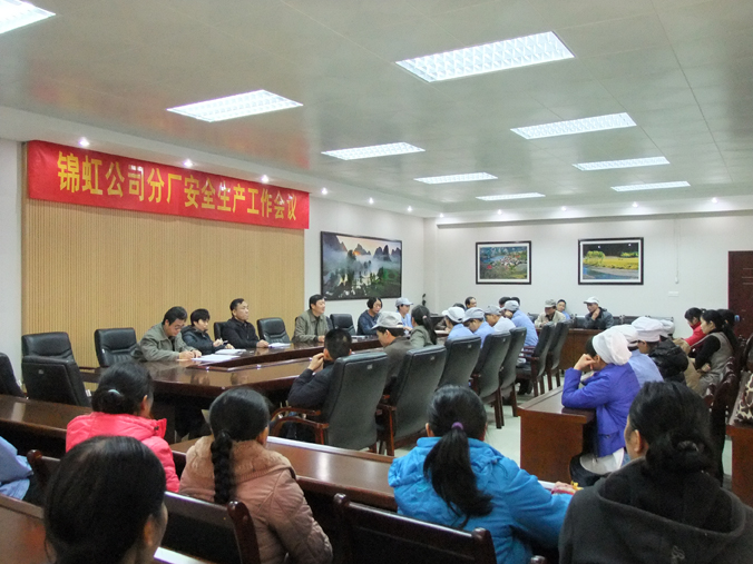 公司召開安全生產(chǎn)專題會議.jpg